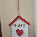 Gemelli House Rome - Monte Mario
