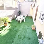 Gemelli House Rome - Monte Mario