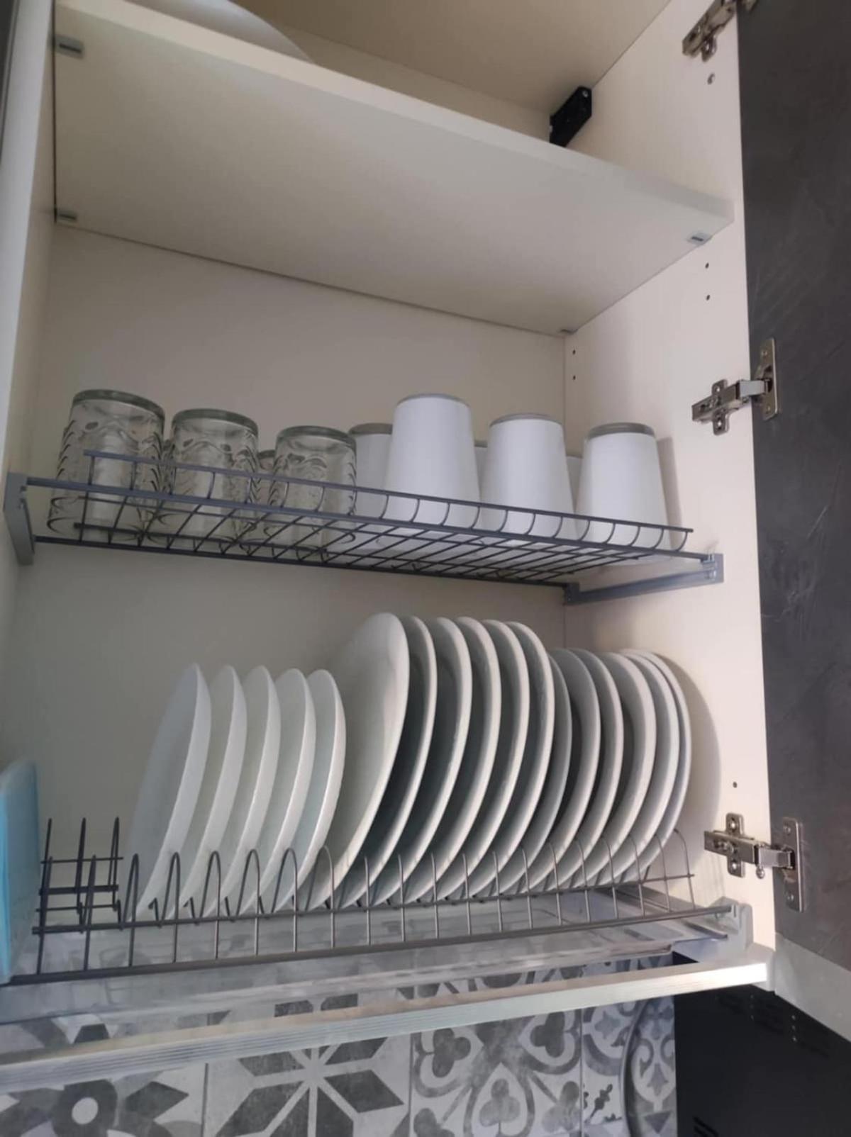 Gemelli House - Monte Mario Appartamento Roma