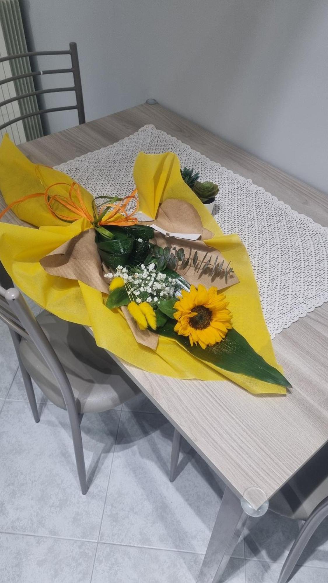 Gemelli House - Monte Mario Roma