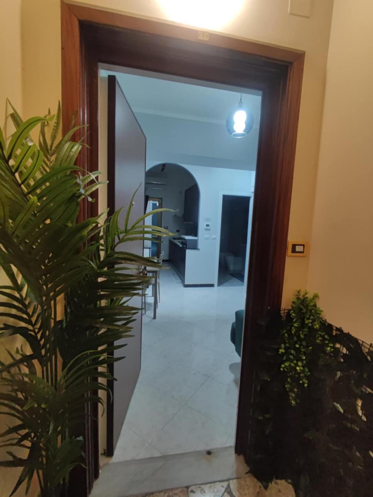 Gemelli House - Monte Mario * Roma